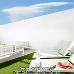 Fiesta Americas Up To 14 Guests Party *