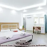 Apartment Fiesta Americas Up To 14 Guests Party *