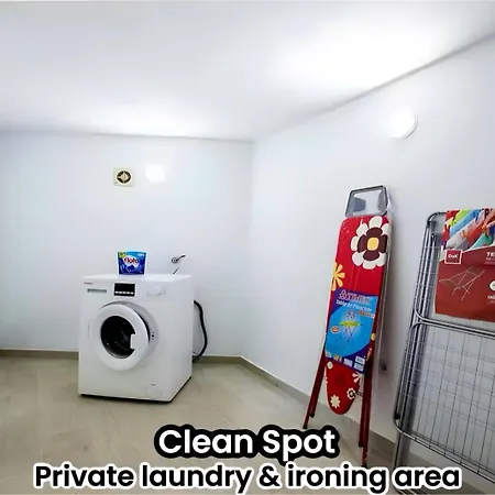 Fiesta Americas Up To 14 Guests Party *