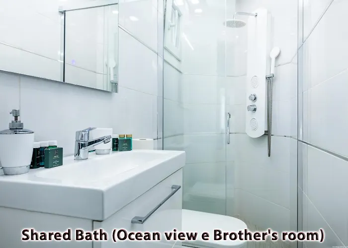 Fiesta Americas Up To 14 Guests Party * Playa de las Americas (Tenerife)